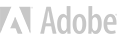 Adobe